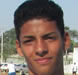 foto Messias Eduardo