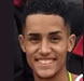 foto Lucas Leal