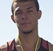 Lucas Soares
