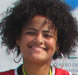 foto Stephani